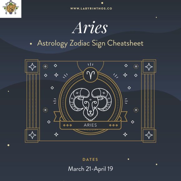 Meet your Posher, Haley - Picture 5 of 8